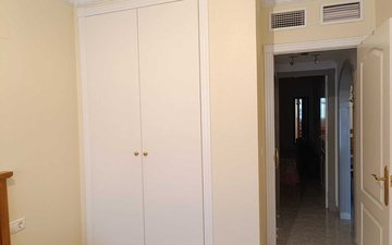 Property slide 16