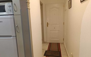 Property slide 15