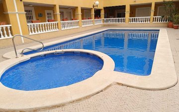 Property slide 33