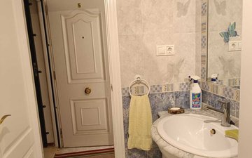 Property slide 12