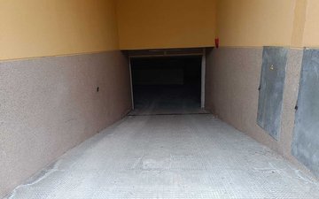 Property slide 26