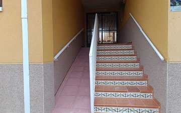 Property slide 25