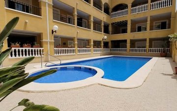 Property slide 32