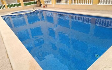 Property slide 2
