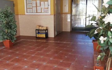 Property slide 27