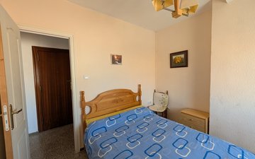 Property slide 8