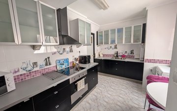 Property slide 14
