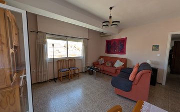 Property slide 22