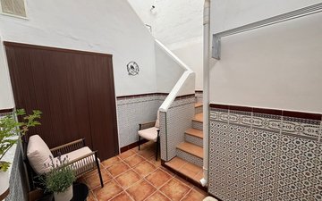 Property slide 10