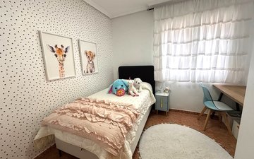 Property slide 8