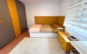 Property slide 12