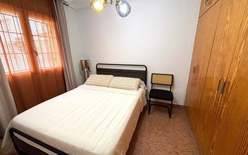 Property slide 7