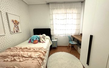 Property slide 18