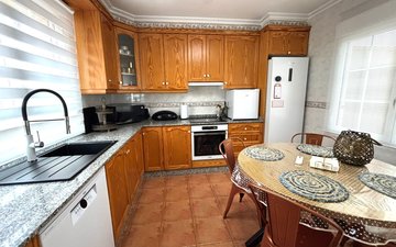 Property slide 11