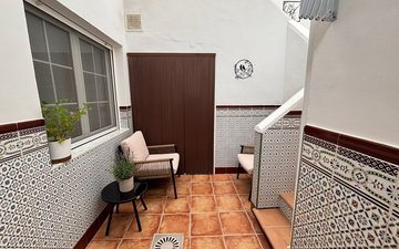 Property slide 16