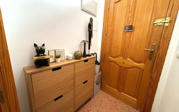 Property slide 21