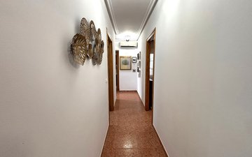 Property slide 14