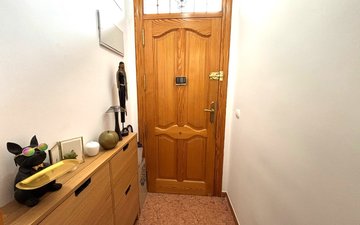 Property slide 19