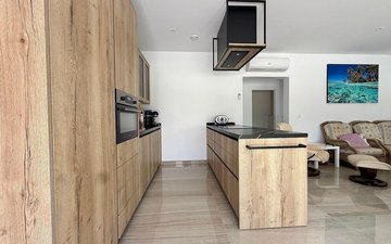 Property slide 11