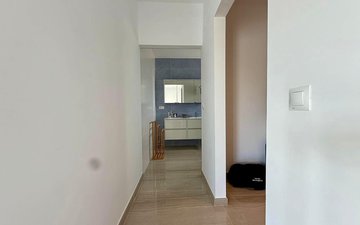 Property slide 29