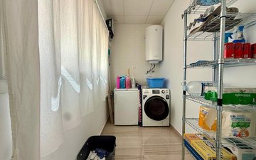 Property slide 27