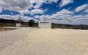 Property slide 28