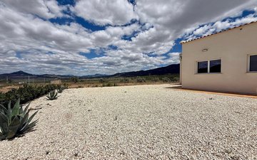 Property slide 34