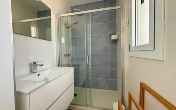 Property slide 21