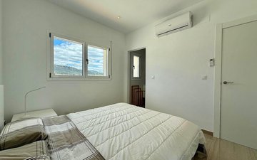 Property slide 30