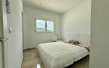 Property slide 33