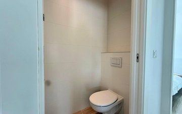 Property slide 31