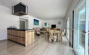 Property slide 8