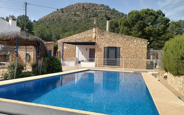 Property slide 2