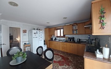 Property slide 23