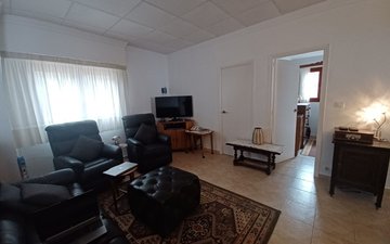 Property slide 7