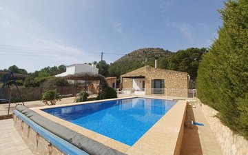 Property slide 1