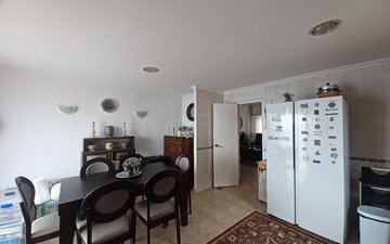 Property slide 14