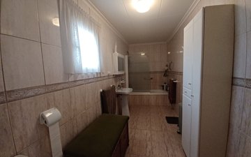 Property slide 26
