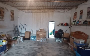 Property slide 20