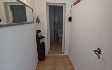 Property slide 27