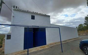 Property slide 33