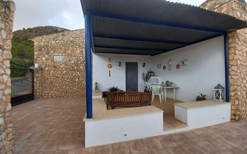 Property slide 29
