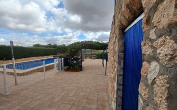 Property slide 31