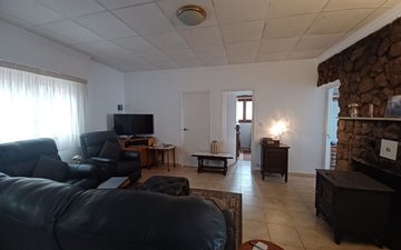 Property slide 12