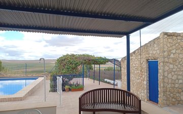 Property slide 34