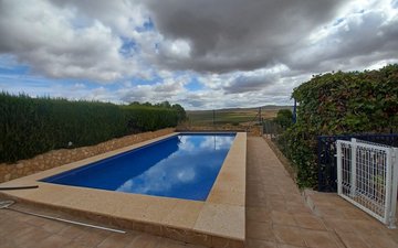 Property slide 3