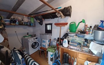 Property slide 30