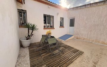 Property slide 17