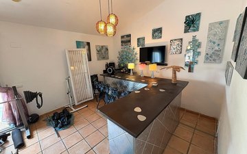 Property slide 27