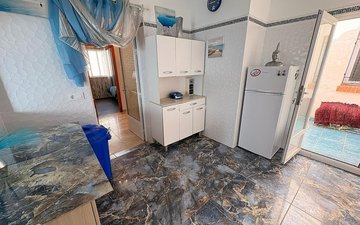 Property slide 43